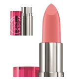 Colour Crush  Lipstic